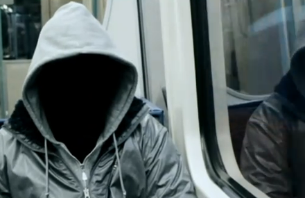Magnetic Man – Getting Nowhere