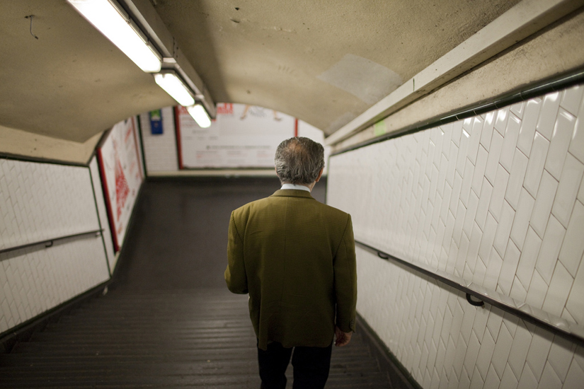 metromadrid