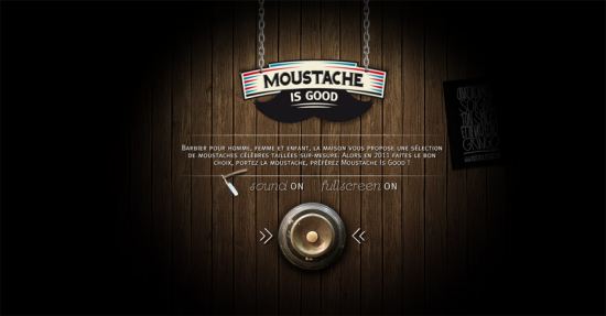 moustacheisgood_01 moustacheisgood_01