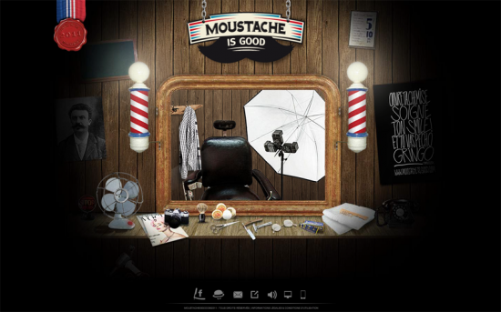 moustacheisgood_02 moustacheisgood_02