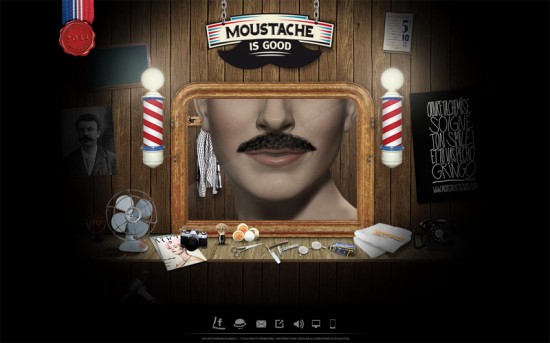 moustacheisgood_03 moustacheisgood_03