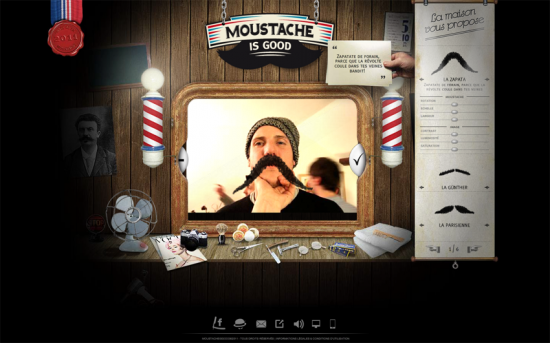 moustacheisgood_04 moustacheisgood_04