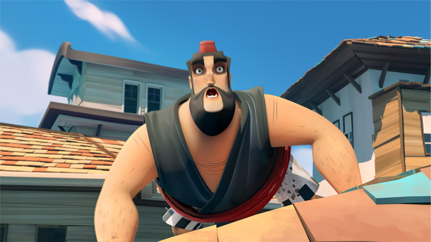 movieimage07