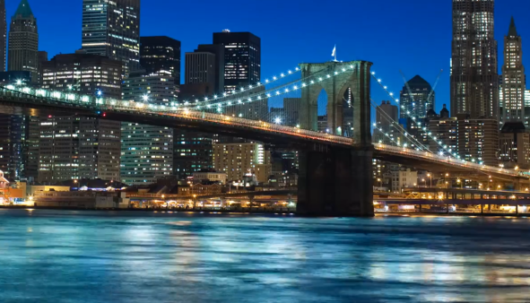nyc4