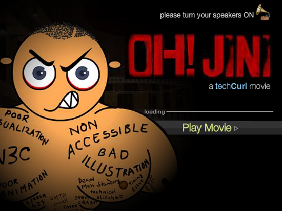 oh-jini_-title-page oh-jini_-title-page