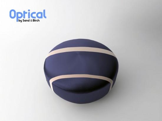 optical optical