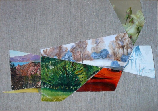 paysage20101155 paysage20101155
