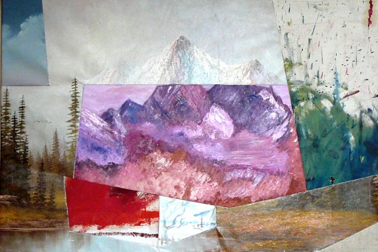 paysage20110114 paysage20110114