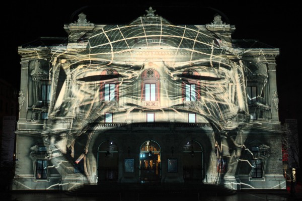 perspective-lyrique2