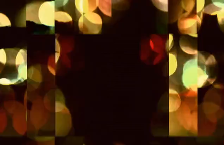 Ballad Of The Respirocyte