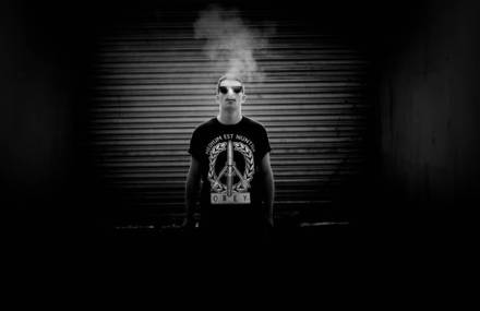 Q.G. – Bomb disaster