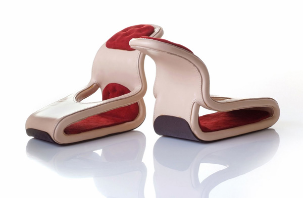 rocking-chair-2