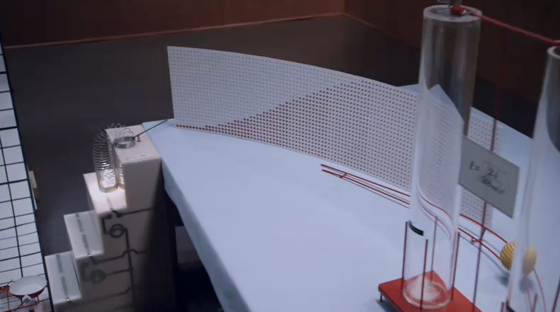 science4