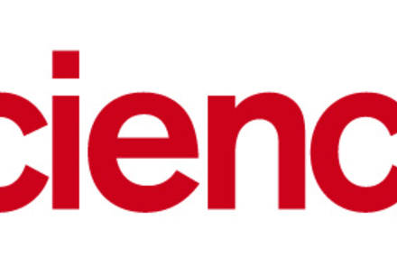 Carte de voeux – Sciences Po