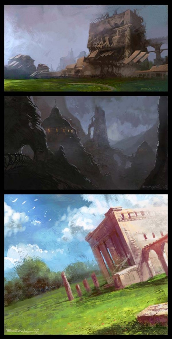 sketches1_by_lordbiernac sketches1_by_lordbiernac