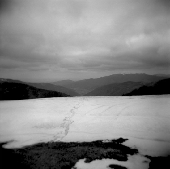 snowway snowway