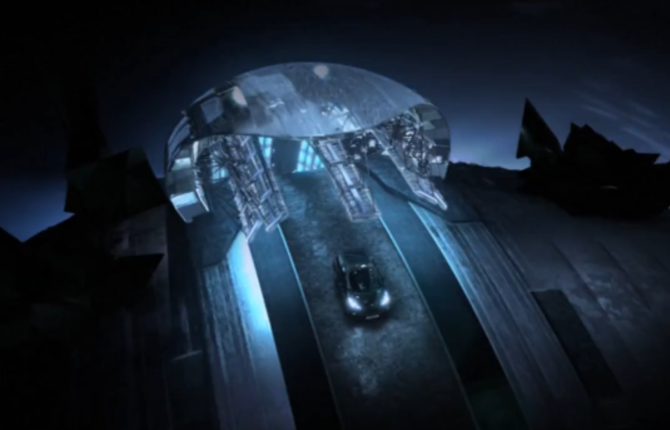 Peugeot – Style and City
