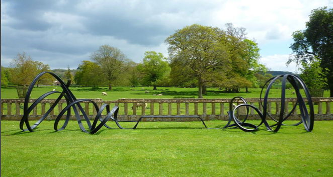 sudeley-bench-4
