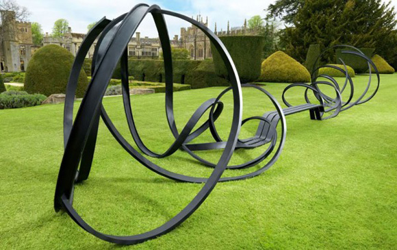 sudeley-bench_7
