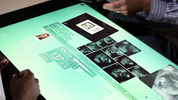 surface3