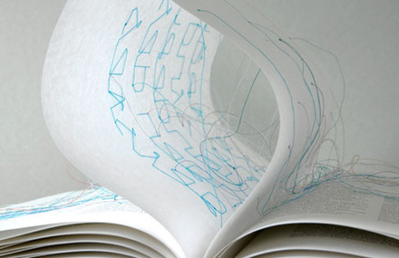 Hyperlinks Book