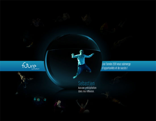 wp-content/uploads/2011/01/underwater01.jpg