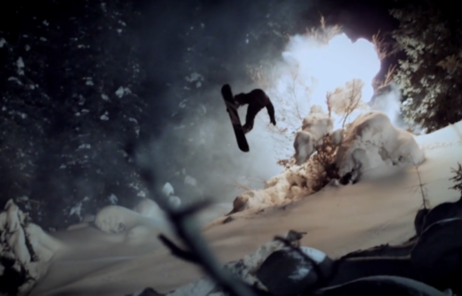 The Burn Units – Alive