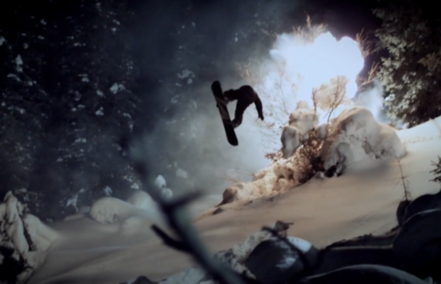 The Burn Units – Alive