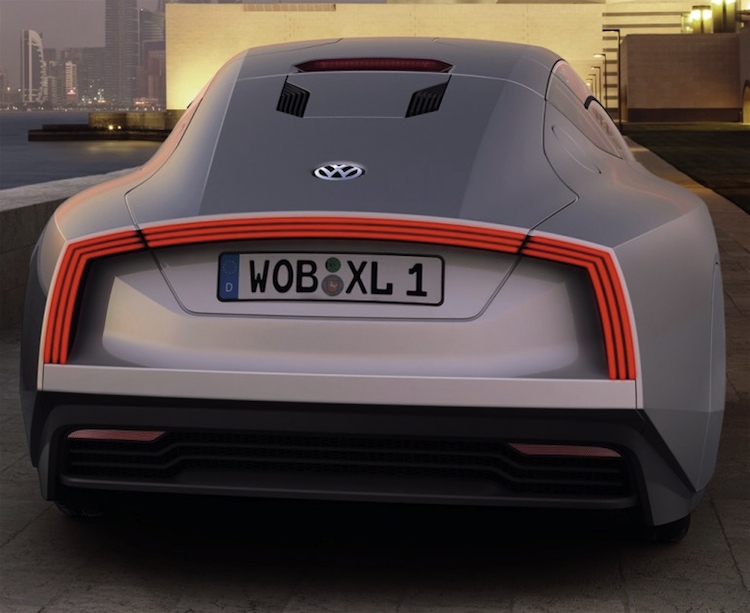 vw6