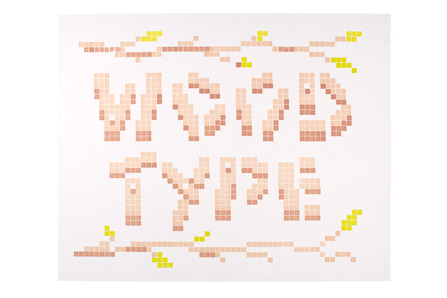 woodtype_900