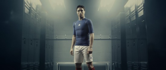 adidas_0001 adidas_0001