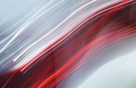 Capturing Time in Motion
