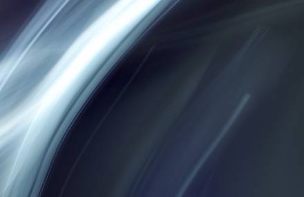 Capturing Time in Motion