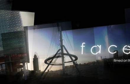 Facets