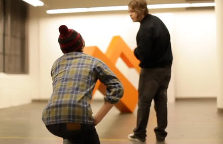 Make Art