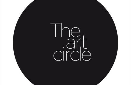 The art circle