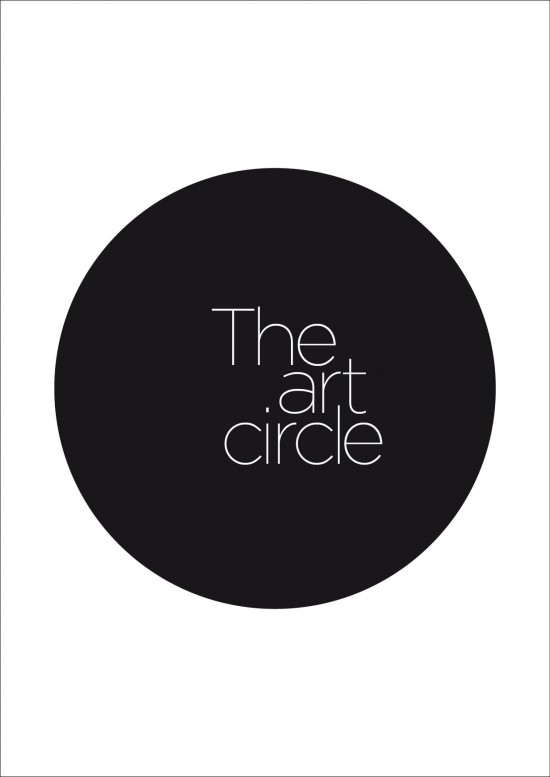 art_circle