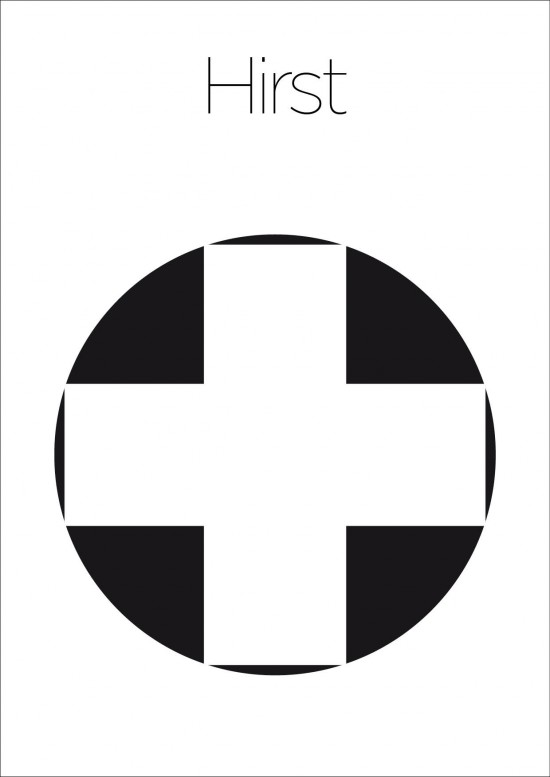 art_circle12