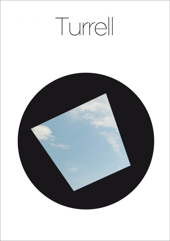 art_circle13