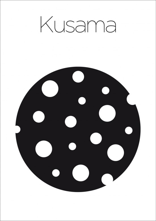 art_circle14