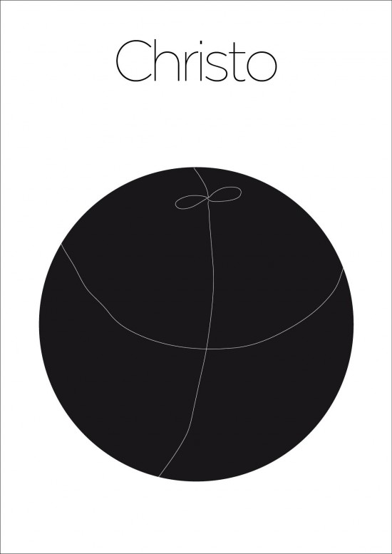art_circle15