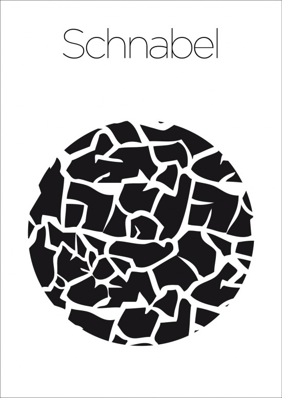 art_circle16