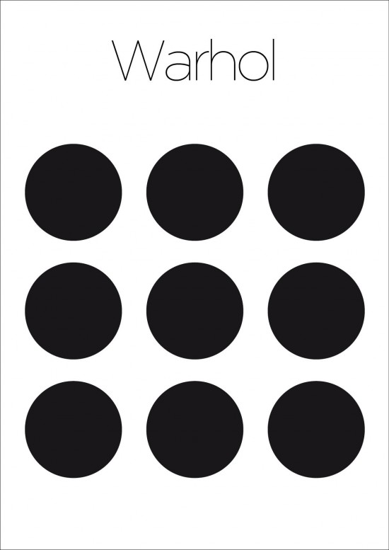 art_circle18