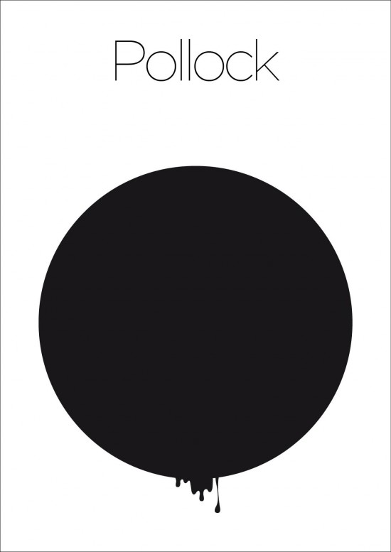 art_circle2
