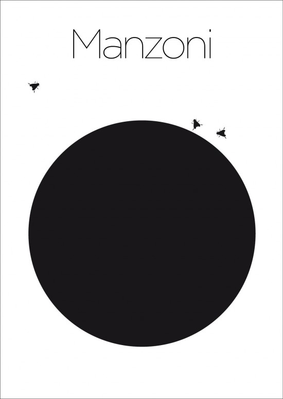 art_circle4
