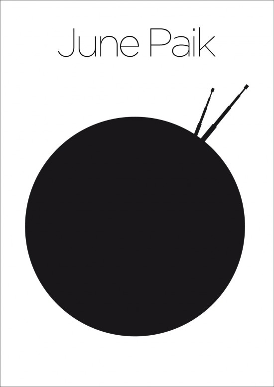 art_circle6