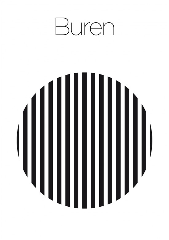 art_circle7