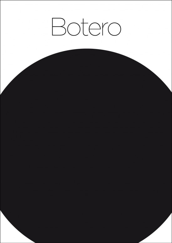art_circle9