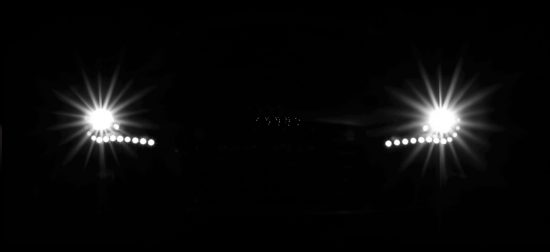 audi-pub-pict-11 audi-pub-pict-11