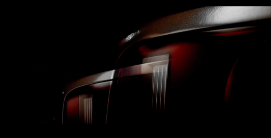 audi-pub-pict-31 audi-pub-pict-31